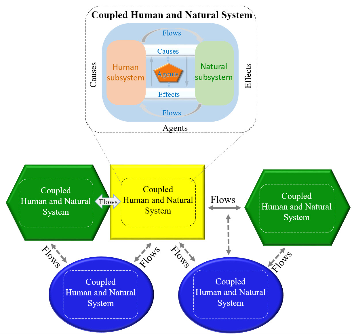 Metacoupling framework.jpg